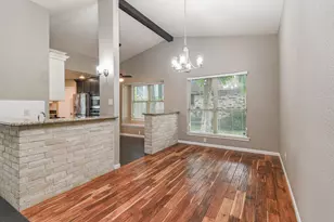 8806 Lakeside Forest Dr, Houston, TX 77088 - Photo 6