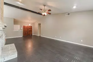 8806 Lakeside Forest Dr, Houston, TX 77088 - Photo 4