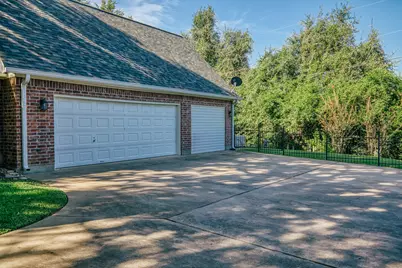 2360 Gun and Rod Circle, Brenham, TX 77833 - Photo 28
