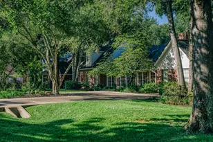 2360 Gun and Rod Cir, Brenham, TX 77833 - Photo 34