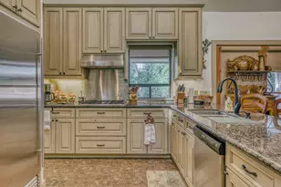 2360 Gun and Rod Cir, Brenham, TX 77833 - Photo 8