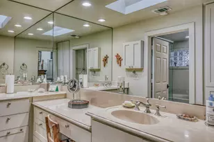 2360 Gun and Rod Cir, Brenham, TX 77833 - Photo 20