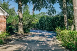 2360 Gun and Rod Cir, Brenham, TX 77833 - Photo 40