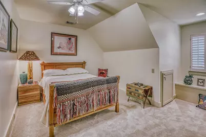 2360 Gun and Rod Circle, Brenham, TX 77833 - Photo 18
