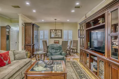 2360 Gun and Rod Circle, Brenham, TX 77833 - Photo 12
