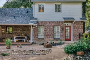 2360 Gun and Rod Cir, Brenham, TX 77833 - Photo 28