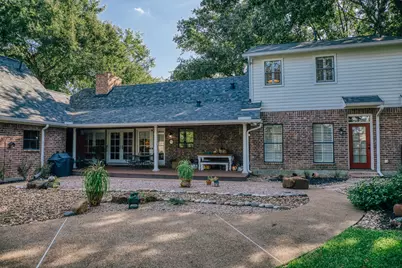 2360 Gun and Rod Circle, Brenham, TX 77833 - Photo 24