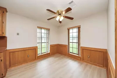 2319 Halbert, Pearland, TX 77581 - Photo 12