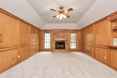 2319 Halbert, Pearland, TX 77581 - Photo 8