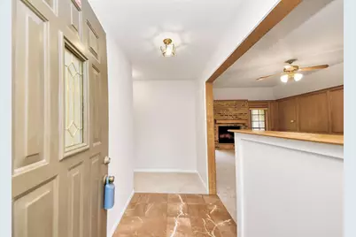 2319 Halbert, Pearland, TX 77581 - Photo 6