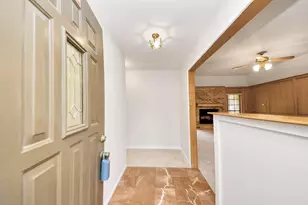 2319 Halbert, Pearland, TX 77581 - Photo 6