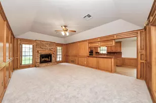 2319 Halbert, Pearland, TX 77581 - Photo 6