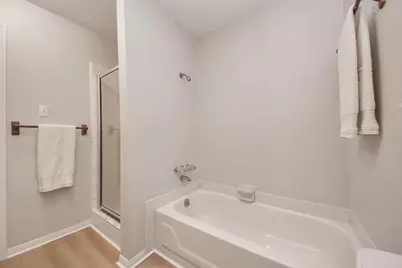 2319 Halbert, Pearland, TX 77581 - Photo 18