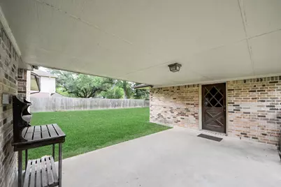 2319 Halbert, Pearland, TX 77581 - Photo 4