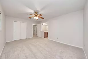 2319 Halbert, Pearland, TX 77581 - Photo 24