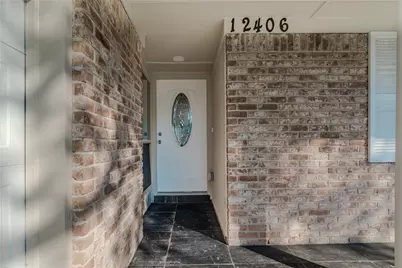 12406 Whittington Drive, Houston, TX 77077 - Photo 6