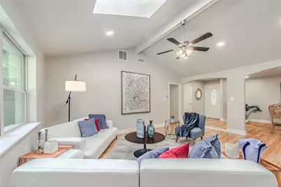 12406 Whittington Drive, Houston, TX 77077 - Photo 10