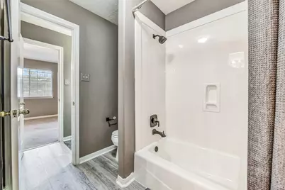 2403 N Lake Front Drive, League City, TX 77573 - Photo 24