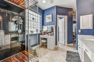 2403 N Lake Front Dr, League City, TX 77573 - Photo 18