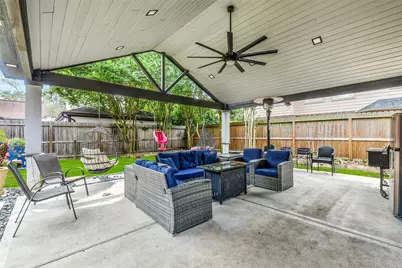 2403 N Lake Front Drive, League City, TX 77573 - Photo 28