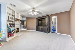 2403 N Lake Front Dr, League City, TX 77573 - Photo 20