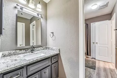 2403 N Lake Front Drive, League City, TX 77573 - Photo 26