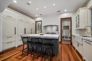 838 Ashland St, Houston, TX 77007 - Photo 18