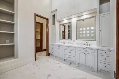 838 Ashland Street, Houston, TX 77007 - Photo 30