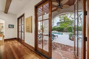 838 Ashland St, Houston, TX 77007 - Photo 14