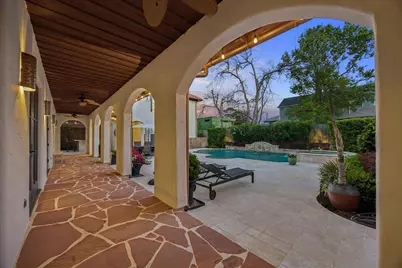 838 Ashland Street, Houston, TX 77007 - Photo 48