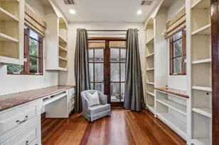 838 Ashland St, Houston, TX 77007 - Photo 26