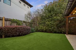 838 Ashland St, Houston, TX 77007 - Photo 46