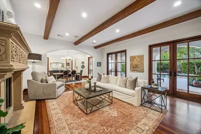 838 Ashland Street, Houston, TX 77007 - Photo 12