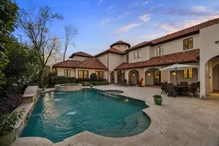 838 Ashland St, Houston, TX 77007 - Photo 4