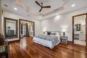 838 Ashland St, Houston, TX 77007 - Photo 24