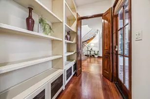 838 Ashland St, Houston, TX 77007 - Photo 22