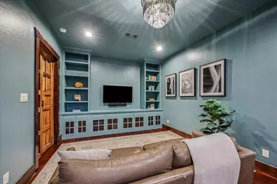 838 Ashland Street, Houston, TX 77007 - Photo 42