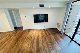 3525 Sage Rd, Houston, TX 77056 - Photo 24