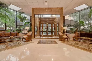 3525 Sage Rd, Houston, TX 77056 - Photo 1