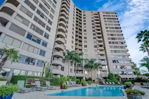 3525 Sage Rd, Houston, TX 77056 - Photo 8