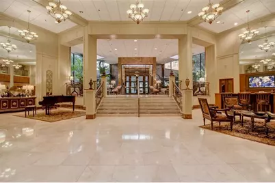 3525 Sage Road #513, Houston, TX 77056 - Photo 4