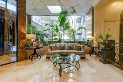 3525 Sage Road #513, Houston, TX 77056 - Photo 10