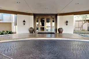 3525 Sage Rd, Houston, TX 77056 - Photo 2