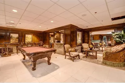 3525 Sage Road #513, Houston, TX 77056 - Photo 4