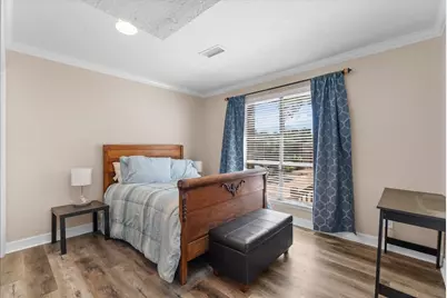 721 Davis Road, League City, TX 77573 - Photo 22