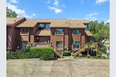 721 Davis Road, League City, TX 77573 - Photo 2