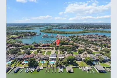 721 Davis Road, League City, TX 77573 - Photo 28