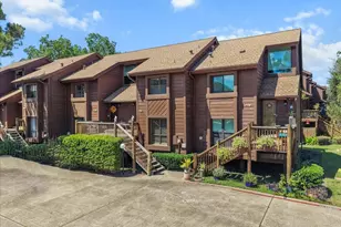 721 Davis Rd, League City, TX 77573 - Photo 30