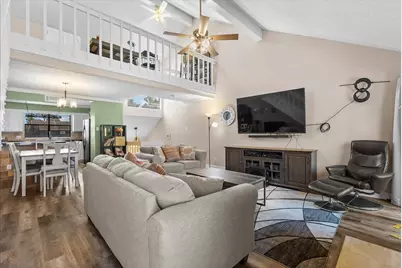 721 Davis Road, League City, TX 77573 - Photo 16