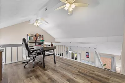 721 Davis Road, League City, TX 77573 - Photo 26